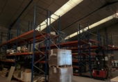Nave Industrial en venta con 1529m² en Tarragona, en la zona de Torreforta, Carrer Mercuri foto