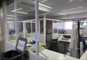 Nave Industrial en venta con 1529m² en Tarragona, en la zona de Torreforta, Carrer Mercuri foto