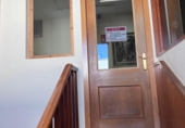 Nave Industrial en venta con 1529m² en Tarragona, en la zona de Torreforta, Carrer Mercuri foto