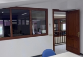 Nave Industrial en venta con 1529m² en Tarragona, en la zona de Torreforta, Carrer Mercuri foto