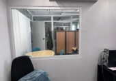 Nave Industrial en venta con 1529m² en Tarragona, en la zona de Torreforta, Carrer Mercuri foto