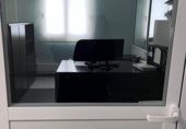 Nave Industrial en venta con 1529m² en Tarragona, en la zona de Torreforta, Carrer Mercuri foto