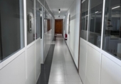 Nave Industrial en venta con 1529m² en Tarragona, en la zona de Torreforta, Carrer Mercuri foto