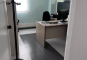 Nave Industrial en venta con 1529m² en Tarragona, en la zona de Torreforta, Carrer Mercuri foto