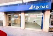 40m² locaux commerciaux pour location à Cordoue, photo