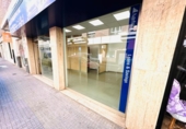 40m² locaux commerciaux pour location à Cordoue, photo