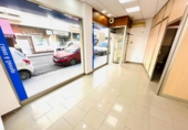 40m² locaux commerciaux pour location à Cordoue, photo