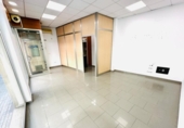 40m² locaux commerciaux pour location à Cordoue, photo