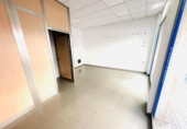 40m² locaux commerciaux pour location à Cordoue, photo