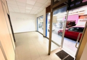 40m² locaux commerciaux pour location à Cordoue, photo
