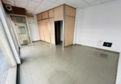 40m² locaux commerciaux pour location à Cordoue, photo