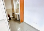 40m² locaux commerciaux pour location à Cordoue, photo