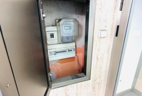 Foto 11