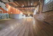 Bar en venta con 191m² en Sant Celoni, Carrer Major foto