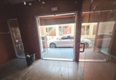 Bar en venta con 191m² en Sant Celoni, Carrer Major foto