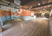 Bar en venta con 191m² en Sant Celoni, Carrer Major foto