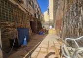 Bar en venta con 191m² en Sant Celoni, Carrer Major foto