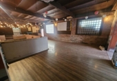 Bar en venta con 191m² en Sant Celoni, Carrer Major foto