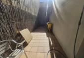 Bar en venta con 191m² en Sant Celoni, Carrer Major foto