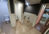 Bar en venta con 191m² en Sant Celoni, Carrer Major foto