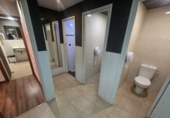 Bar en venta con 191m² en Sant Celoni, Carrer Major foto