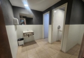 Bar en venta con 191m² en Sant Celoni, Carrer Major foto