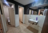 Bar en venta con 191m² en Sant Celoni, Carrer Major foto