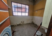Bar en venta con 191m² en Sant Celoni, Carrer Major foto