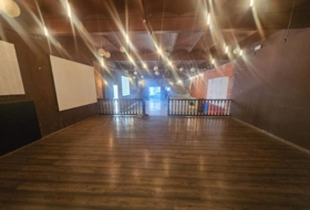 Foto 11