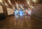 Bar en venta con 191m² en Sant Celoni, Carrer Major foto