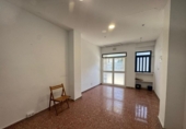 Local comercial
en venda
amb 55m² a Llíria, Calle Vicente Ferrer foto