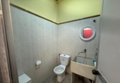 Local comercial
en venda
amb 45m² a Llíria, Calle de San Vicente de Paúl foto