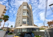 335m² bâtiment pour vente à Torrevieja, photo
