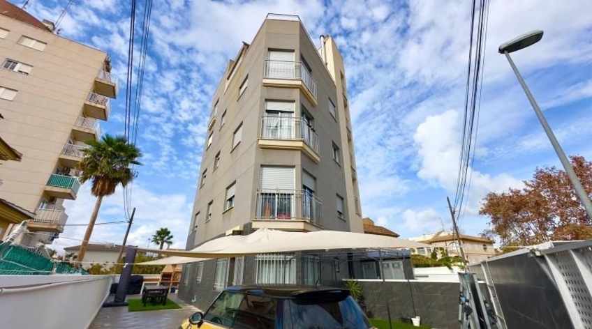 Edificio
