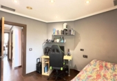 335m² bâtiment pour vente à Torrevieja, photo