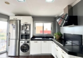 335m² bâtiment pour vente à Torrevieja, photo