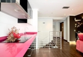 335m² bâtiment pour vente à Torrevieja, photo