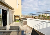 335m² bâtiment pour vente à Torrevieja, photo