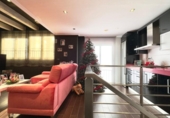 335m² bâtiment pour vente à Torrevieja, photo