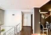 335m² bâtiment pour vente à Torrevieja, photo
