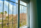 335m² bâtiment pour vente à Torrevieja, photo