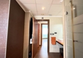 335m² bâtiment pour vente à Torrevieja, photo