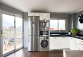 335m² bâtiment pour vente à Torrevieja, photo