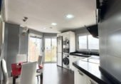 335m² bâtiment pour vente à Torrevieja, photo