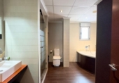 335m² bâtiment pour vente à Torrevieja, photo
