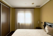 335m² bâtiment pour vente à Torrevieja, photo