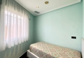 335m² bâtiment pour vente à Torrevieja, photo