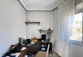 335m² bâtiment pour vente à Torrevieja, photo