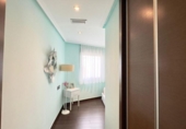 335m² bâtiment pour vente à Torrevieja, photo