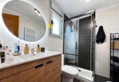 335m² bâtiment pour vente à Torrevieja, photo